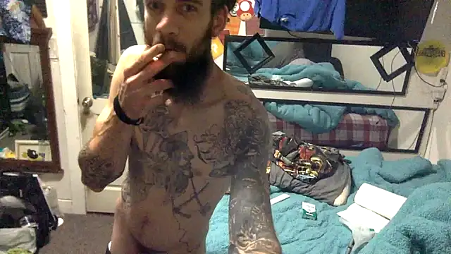 Robriguezxxx online show from March 19, 4:47 am