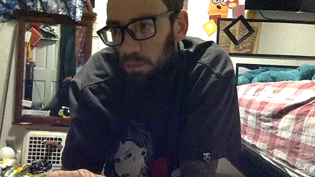 Robriguezxxx online show from March 21, 3:55 am