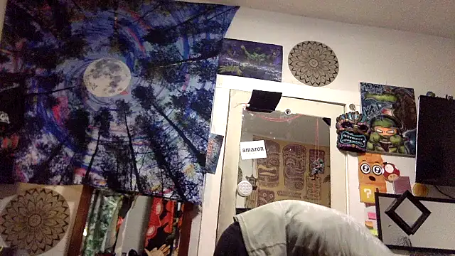 Robriguezxxx online show from September 22, 5:20 am