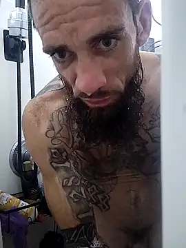 Robriguezxxx online show from September 25, 1:31 am