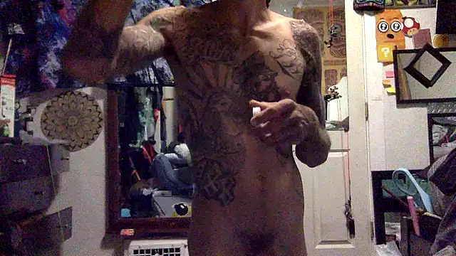 Robriguezxxx online show from September 26, 4:16 am