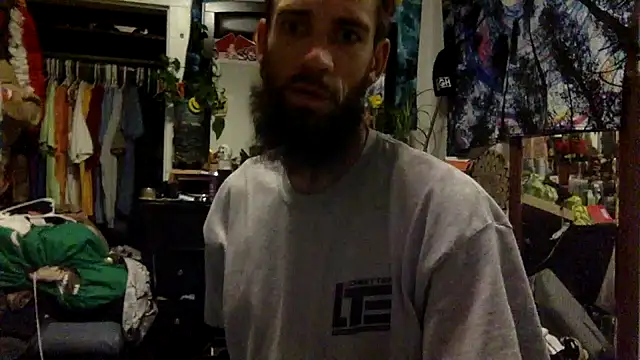 Robriguezxxx online show from October 2, 3:35 am