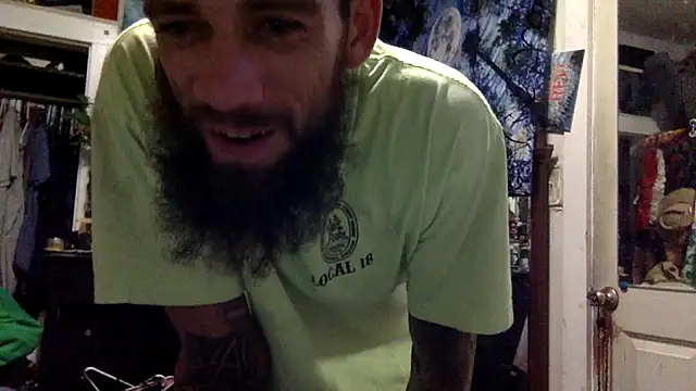 Robriguezxxx online show from October 3, 5:15 am