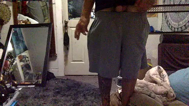 Robriguezxxx online show from October 13, 5:29 am