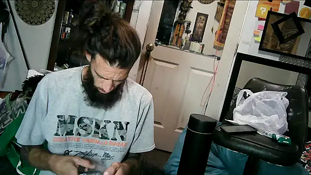 Robriguezxxx online show from October 20, 3:29 am