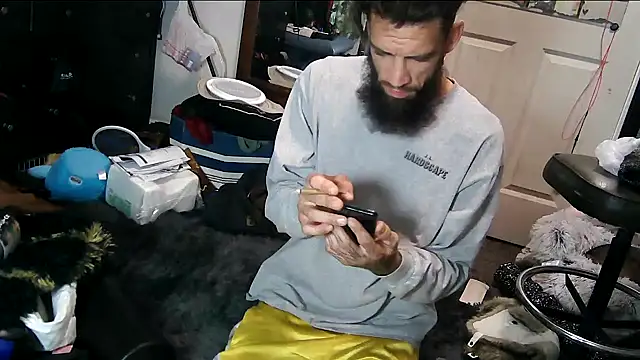 Robriguezxxx online show from October 21, 2:34 am