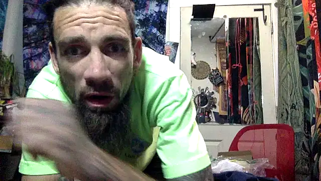 Robriguezxxx online show from November 12, 8:59 am