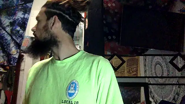 Robriguezxxx online show from November 21, 5:28 am