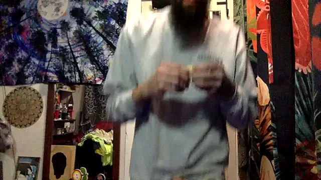 Robriguezxxx online show from November 29, 6:05 am