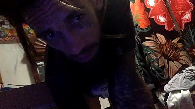 Robriguezxxx online show from May 28, 8:44 am