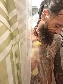 Robriguezxxx online show from July 1, 7:21 am