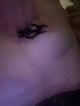 ditchwaterbitch online show from May 19, 12:16 am