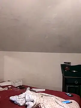 Snapshot of ditchwater chatting on December 10, 7:00 pm ditchwater online show from December 10, 7:00 pm