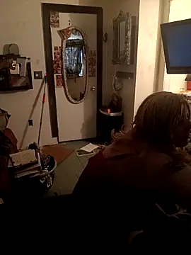 ditchwater online show from December 2, 7:42 pm