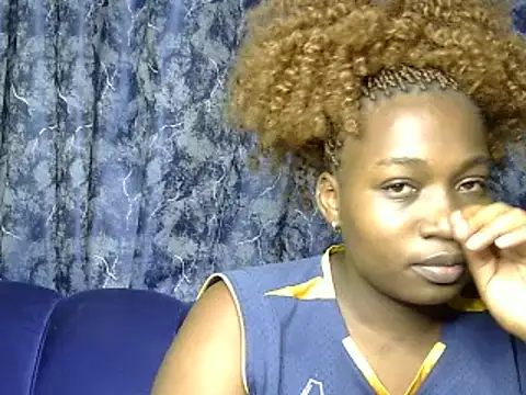 Horny-pretty online show from January 26, 11:39 am