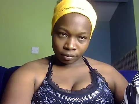 Horny-pretty online show from April 22, 8:21 pm