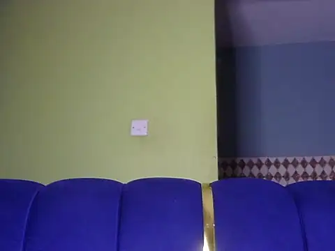 Horny-pretty online show from June 3, 4:37 am