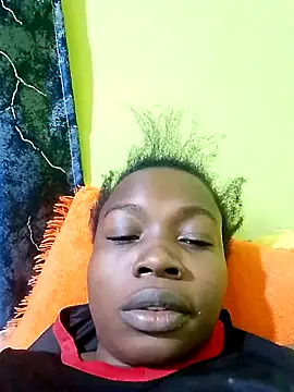 Horny-pretty online show from June 21, 1:35 pm