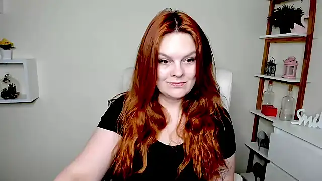 teaseDiana online show from June 15, 5:53 am