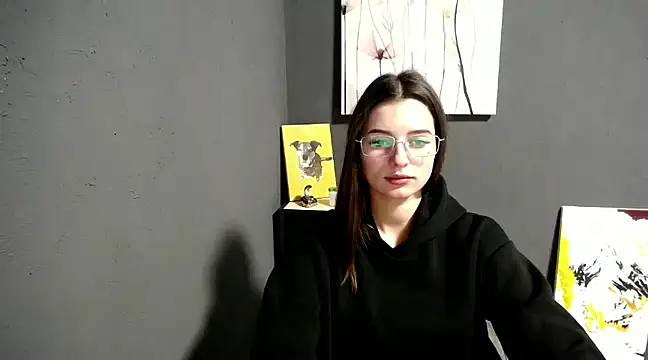 lady olivia  online show from January 21, 12:39 pm