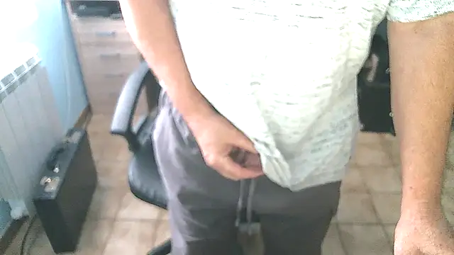 urick10500 online show from December 5, 10:02 am