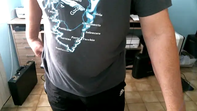 urick10500 online show from February 6, 8:29 am