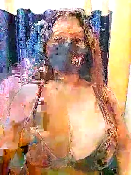 Riya Sexy Baby online show from October 22, 5:52 am