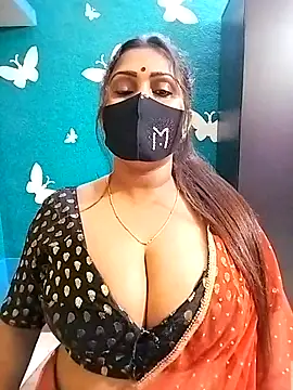 Riya Sexy Baby online show from November 11, 2:06 pm