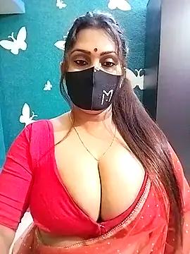 Riya Sexy Baby online show from November 12, 2:28 pm