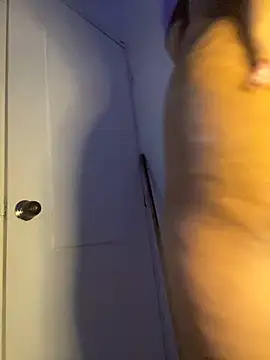 Samanntha Rose online show from February 12, 10:04 pm