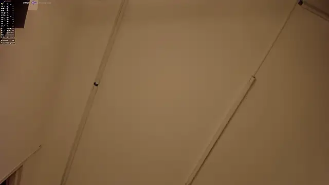 Samanntha Rose online show from March 11, 1:26 am