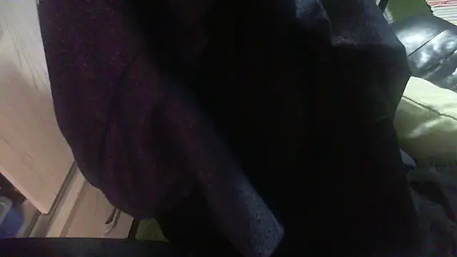 Carte1921 online show from November 1, 3:19 am