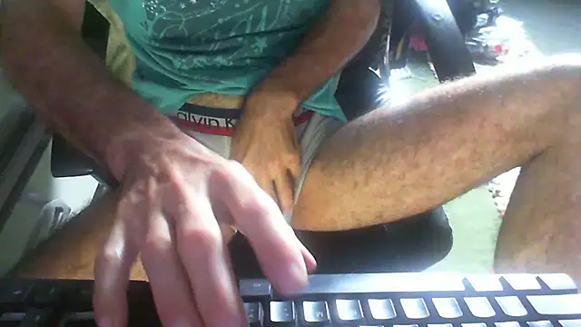 Carte1921 online show from November 14, 11:31 am