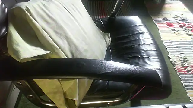 Carte1921 online show from February 14, 12:24 pm