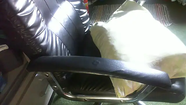 Carte1921 online show from February 21, 12:50 pm