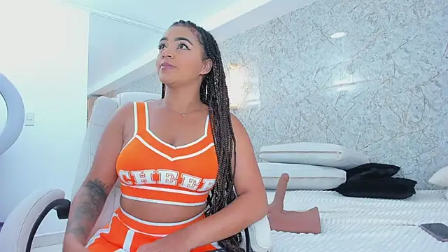 Snapshot of ximena_case chatting on September 10, 12:16 pm ximena case online show from September 10, 12:16 pm