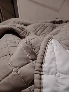 Snapshot of TornadoStorm35 chatting on November 8, 3:50 am TornadoStorm35 online show from November 8, 3:50 am