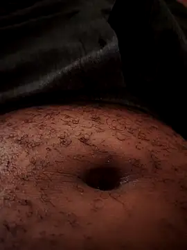 Snapshot of TornadoStorm35 chatting on November 12, 5:52 am TornadoStorm35 online show from November 12, 5:52 am