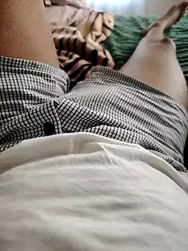 Snapshot of TornadoStorm35 chatting on December 3, 6:54 am TornadoStorm35 online show from December 3, 6:54 am