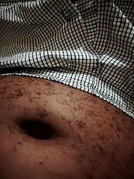 Snapshot of TornadoStorm35 chatting on December 3, 8:18 pm TornadoStorm35 online show from December 3, 8:18 pm