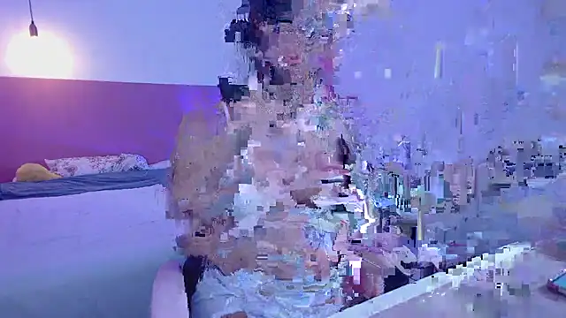 Snapshot of YasmimBrasil chatting on June 21, 5:32 am YasmimBrasil online show from June 21, 5:32 am