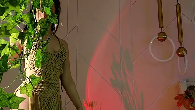 Lolly Neal online show from February 9, 11:14 am