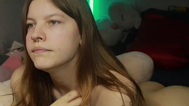 Kamala Adele online show from March 7, 10:10 pm