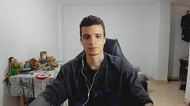 Balo lovers online show from January 17, 5:19 pm