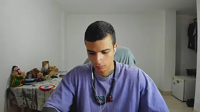 Balo lovers online show from February 5, 2:16 pm