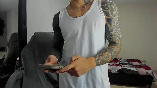 Balo lovers online show from February 25, 2:54 pm