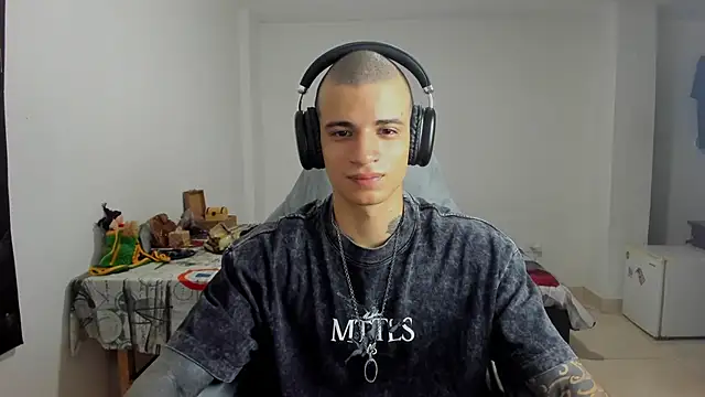 Balo lovers online show from March 5, 2:01 pm