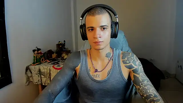 Balo lovers online show from March 12, 3:24 am