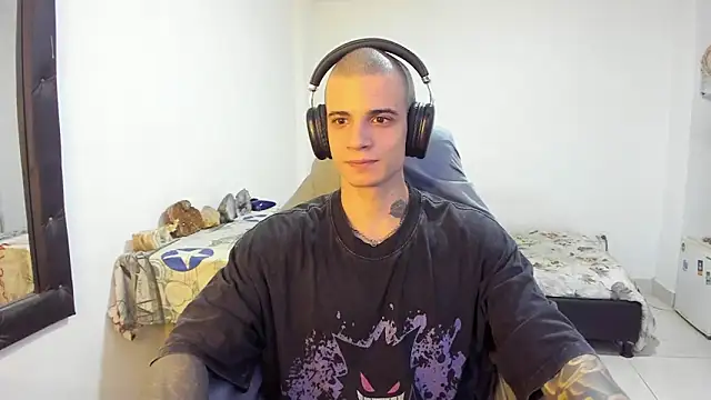 Balo lovers online show from March 13, 8:04 pm