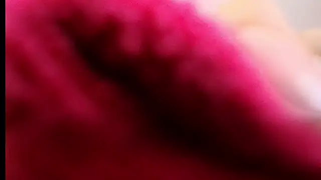 Victoria Adams14 online show from July 31, 3:39 am